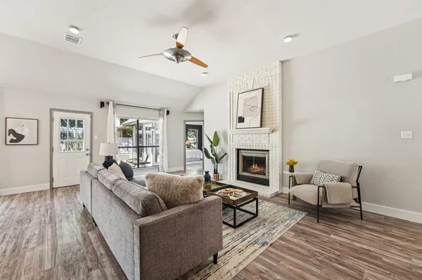 $539,900 | 13106 Overton Pass, Austin, TX 78729