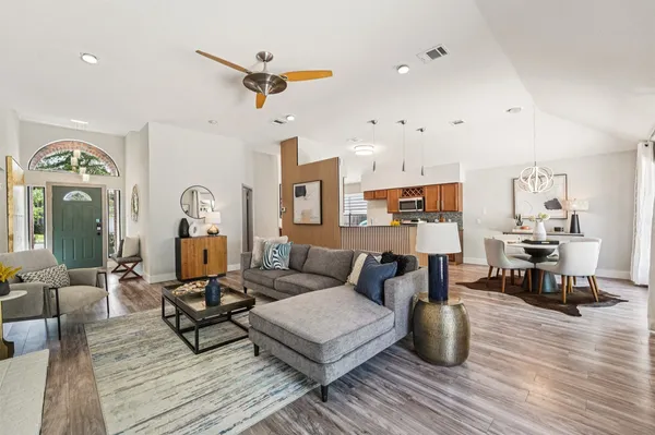 $539,900 | 13106 Overton Pass, Austin, TX 78729