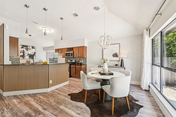 $539,900 | 13106 Overton Pass, Austin, TX 78729