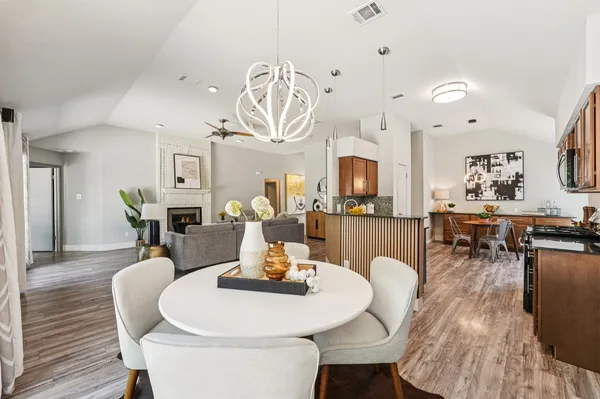 $539,900 | 13106 Overton Pass, Austin, TX 78729