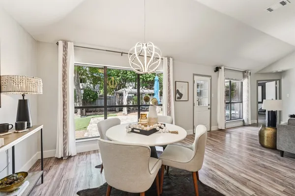 $539,900 | 13106 Overton Pass, Austin, TX 78729