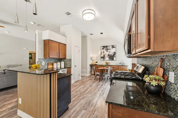 $539,900 | 13106 Overton Pass, Austin, TX 78729