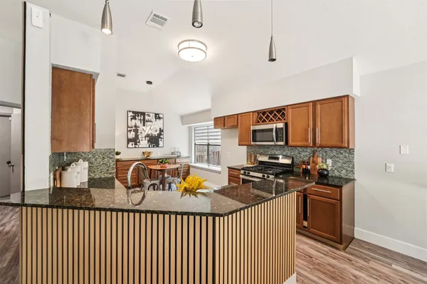 $539,900 | 13106 Overton Pass, Austin, TX 78729