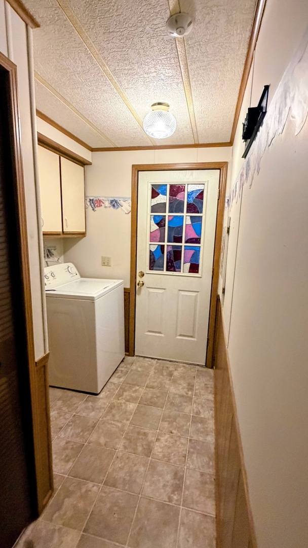 1170 Rainbow Road Elgin, IL 60123 - Photo 9 of 10