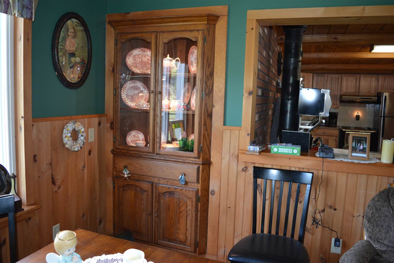153 Hughes Road Colebrook, NH 03576 - Photo 11 of 39