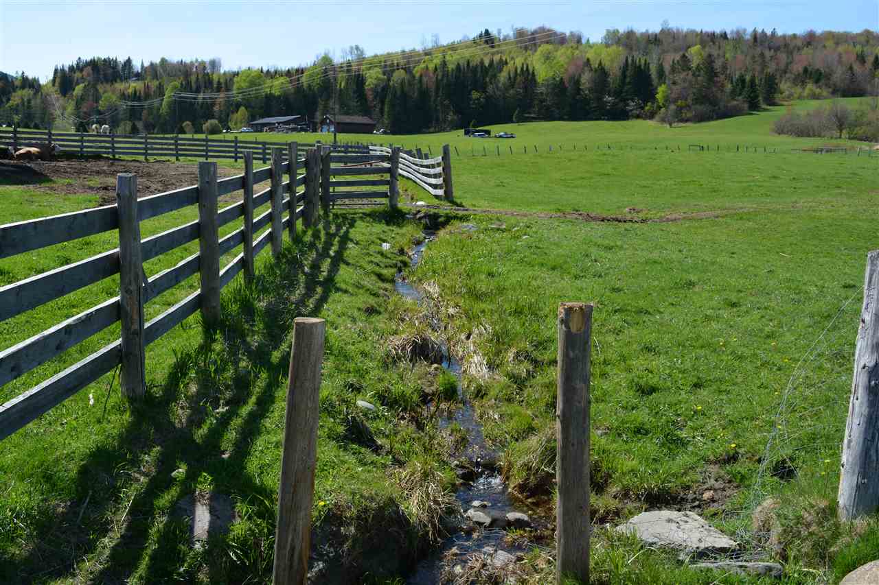 153 Hughes Road Colebrook, NH 03576 - Photo 17 of 39