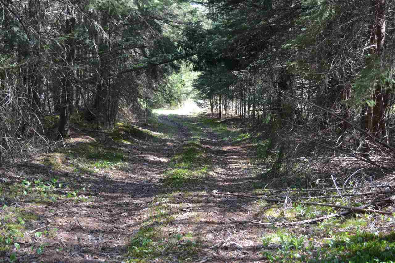 153 Hughes Road Colebrook, NH 03576 - Photo 20 of 39