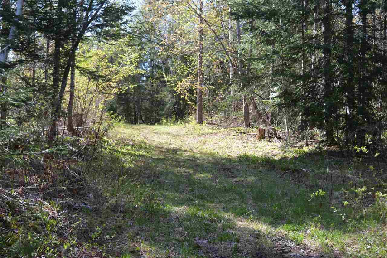 153 Hughes Road Colebrook, NH 03576 - Photo 21 of 39