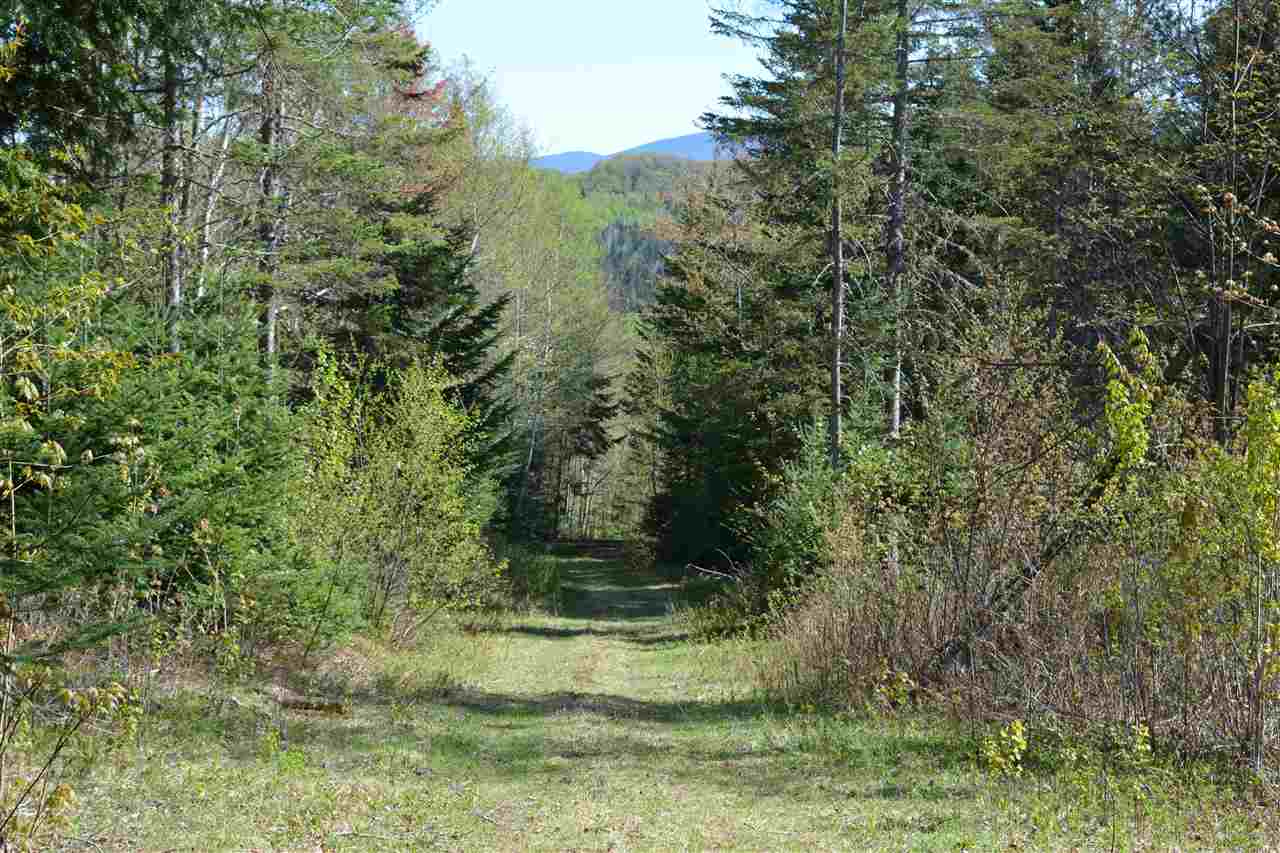 153 Hughes Road Colebrook, NH 03576 - Photo 22 of 39