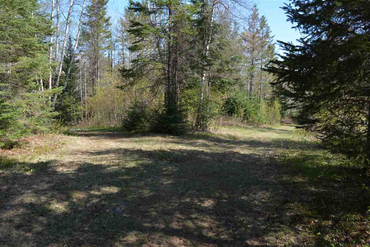 153 Hughes Road Colebrook, NH 03576 - Photo 23 of 39