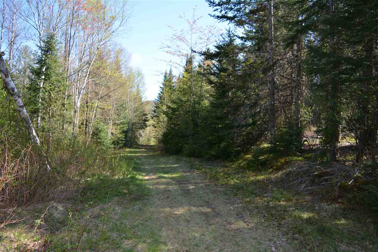 153 Hughes Road Colebrook, NH 03576 - Photo 24 of 39
