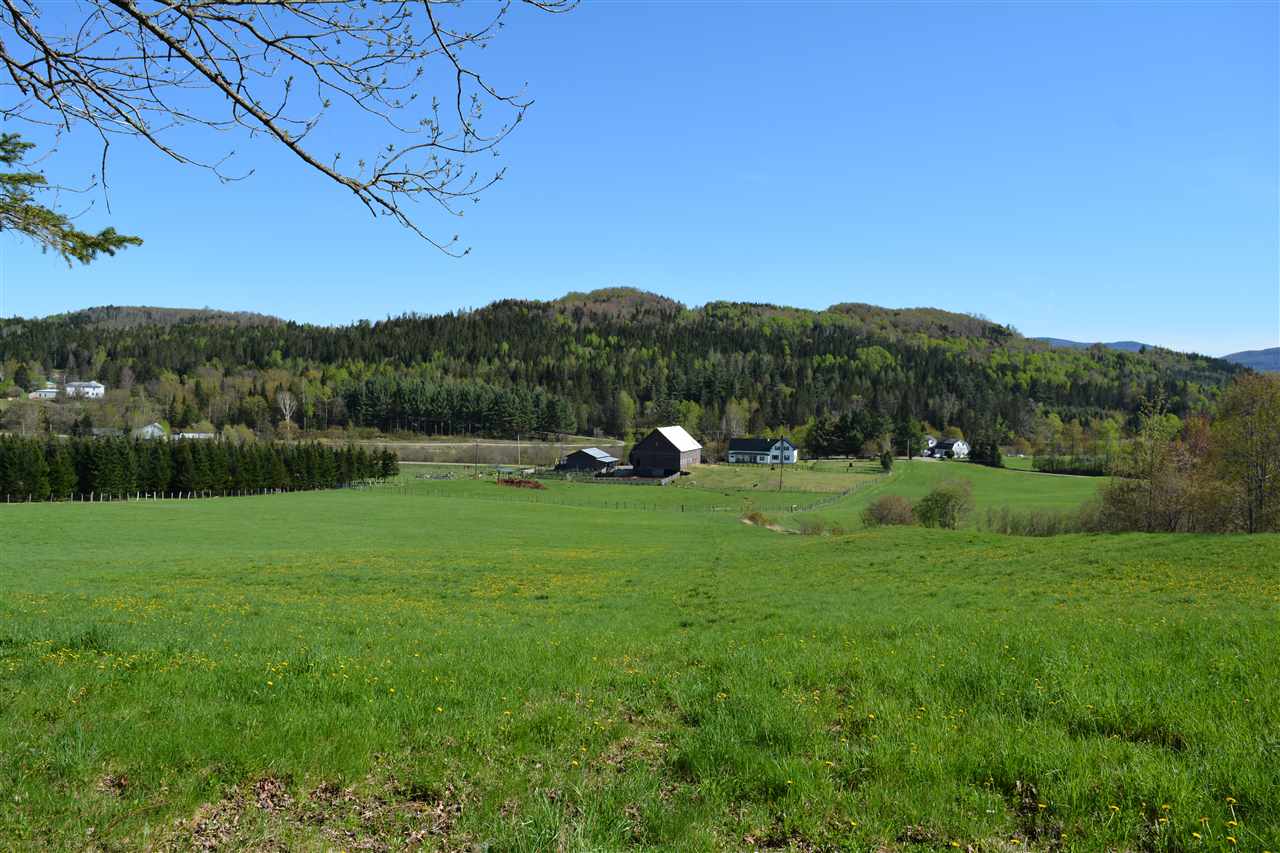 153 Hughes Road Colebrook, NH 03576 - Photo 26 of 39