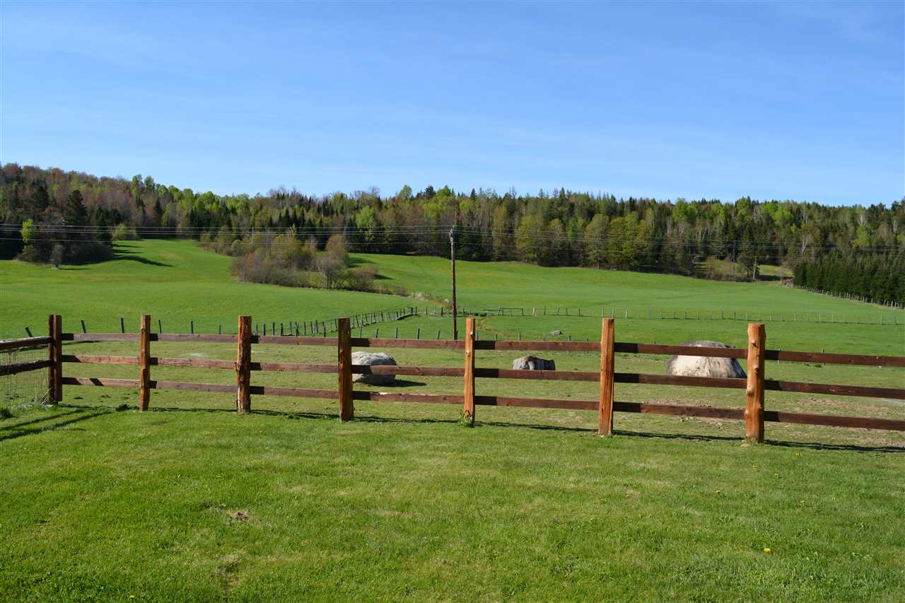 153 Hughes Road Colebrook, NH 03576 - Photo 34 of 39