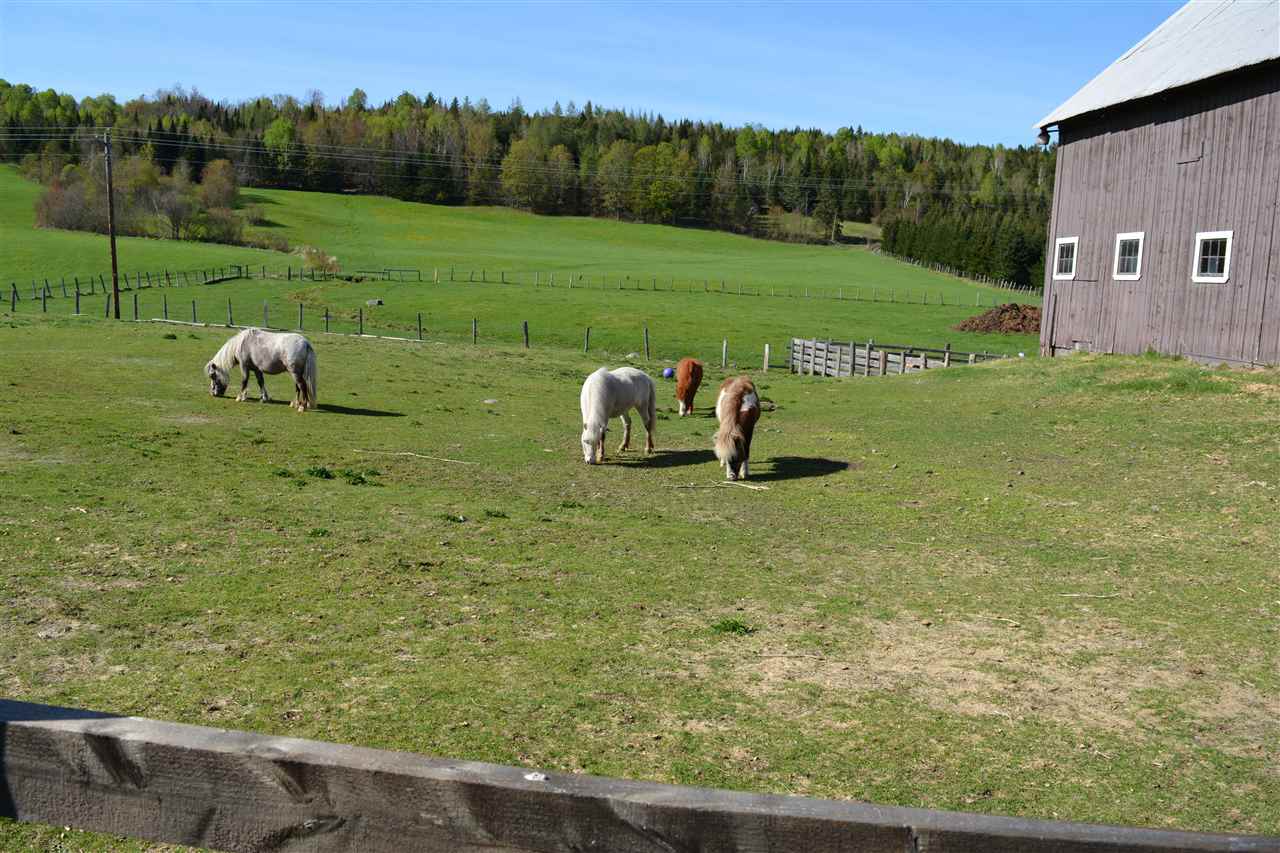 153 Hughes Road Colebrook, NH 03576 - Photo 35 of 39