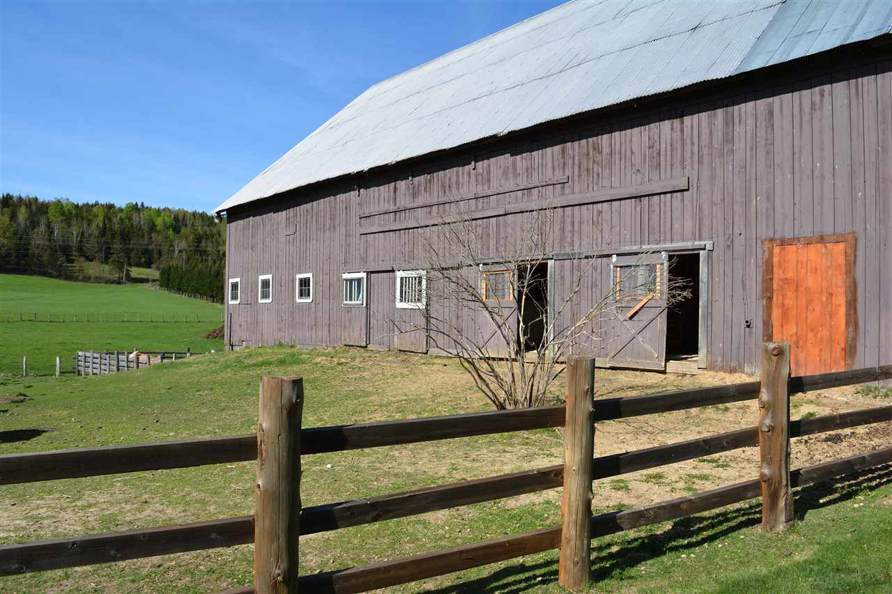 153 Hughes Road Colebrook, NH 03576 - Photo 36 of 39