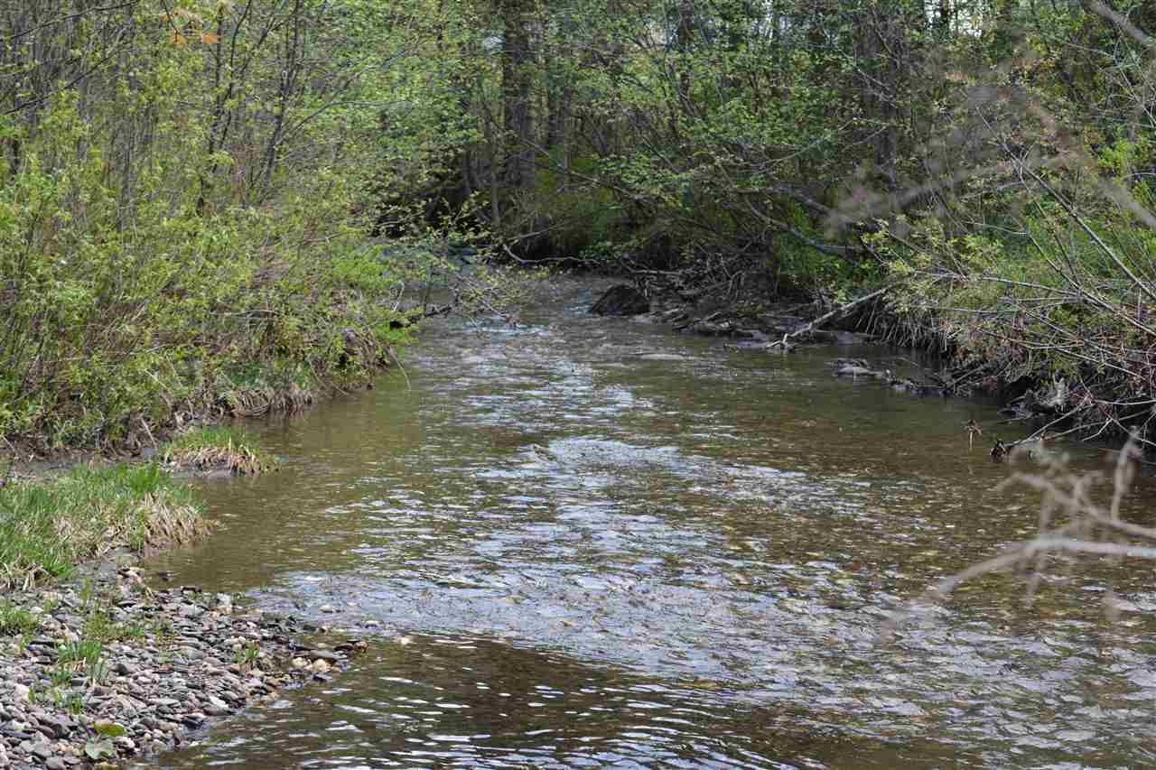 153 Hughes Road Colebrook, NH 03576 - Photo 38 of 39