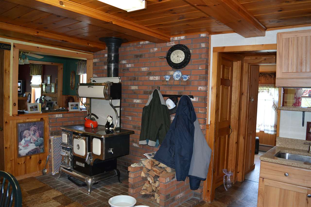 153 Hughes Road Colebrook, NH 03576 - Photo 7 of 39