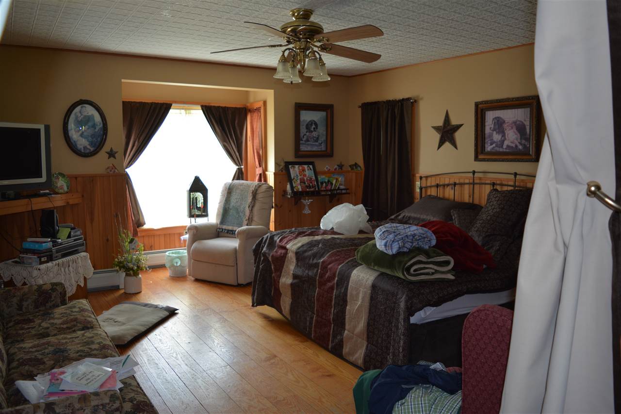 153 Hughes Road Colebrook, NH 03576 - Photo 10 of 39