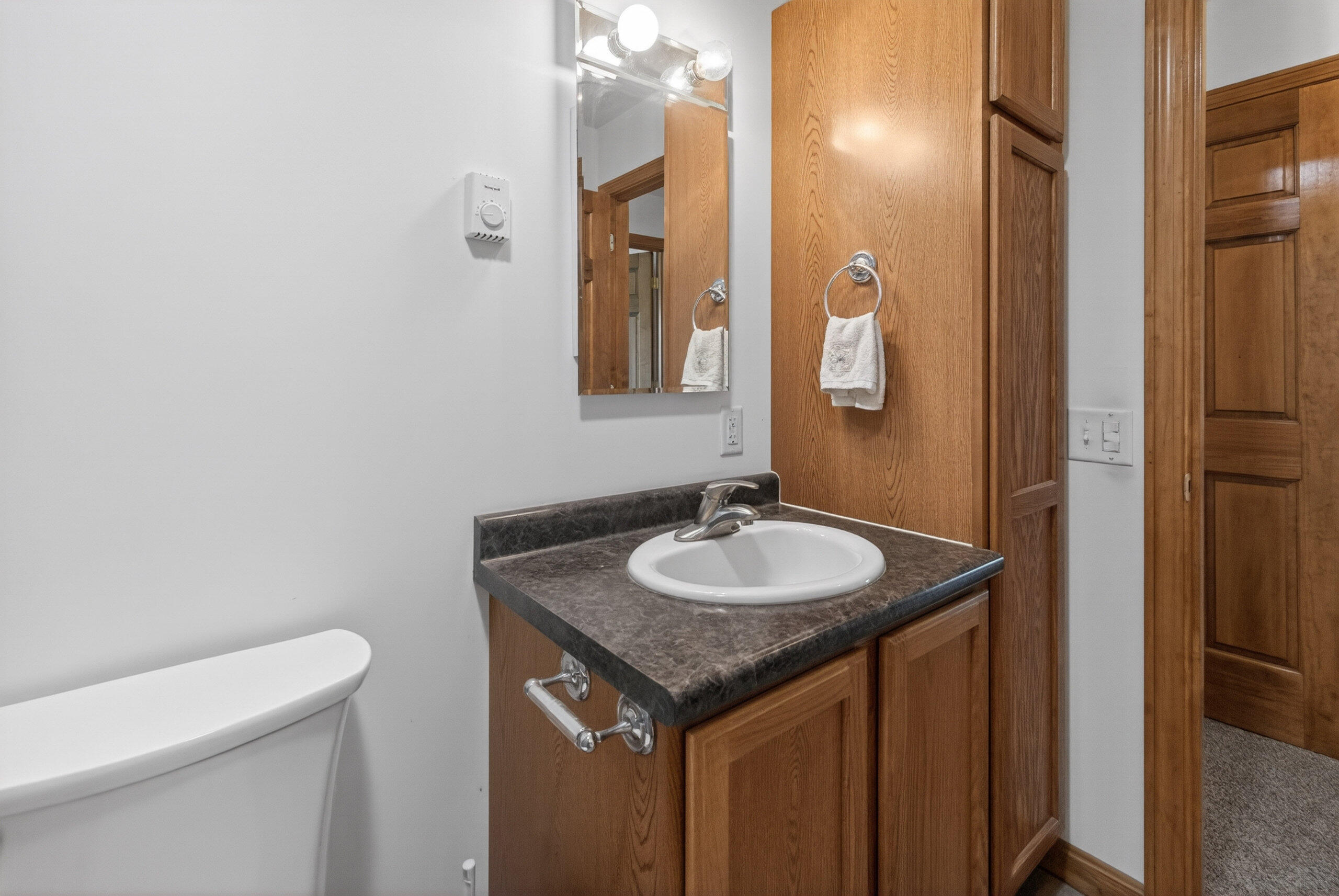 137 Eddie Kahkonen Road Norway, ME 04268 - Photo 51 of 77 Main Floor-8431