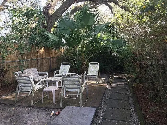 $324,999 | 1111 Bristolwood Street, Brandon, FL 33510