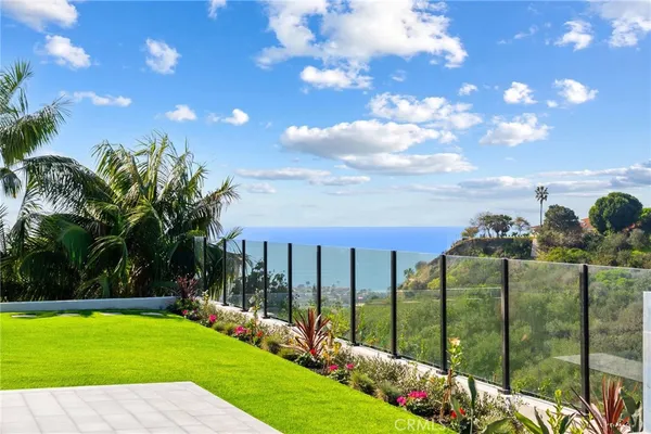 $2,790,000 | 525 East Avenida San Juan, San Clemente, CA 92672