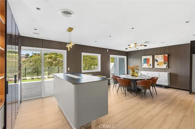 $2,890,000 | 525 East Avenida San Juan, San Clemente, CA 92672