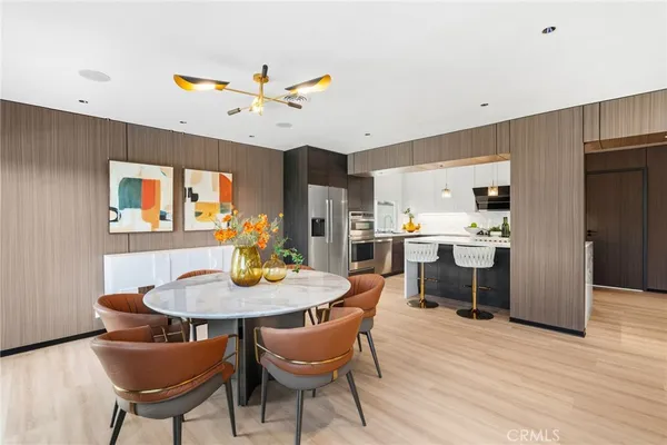 $2,599,000 | 525 East Avenida San Juan, San Clemente, CA 92672