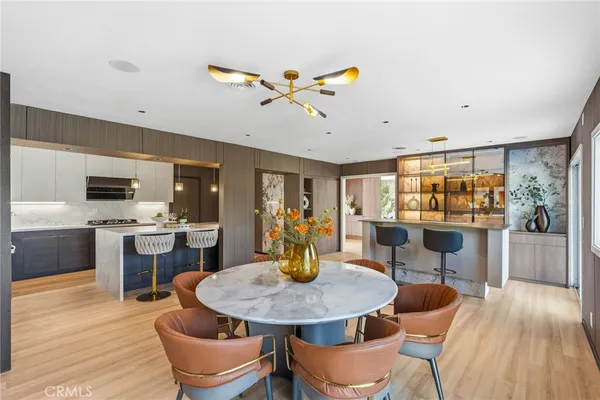 $2,599,000 | 525 East Avenida San Juan, San Clemente, CA 92672