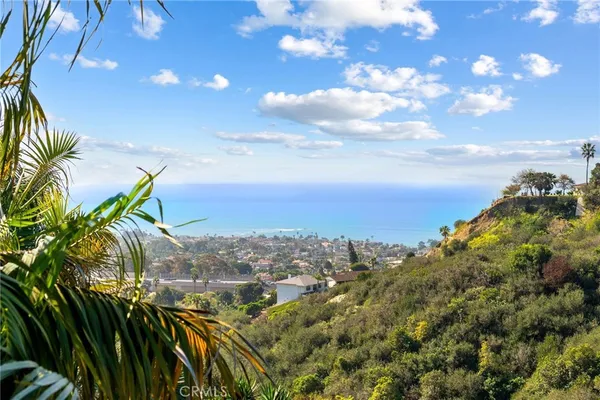 $2,599,000 | 525 East Avenida San Juan, San Clemente, CA 92672