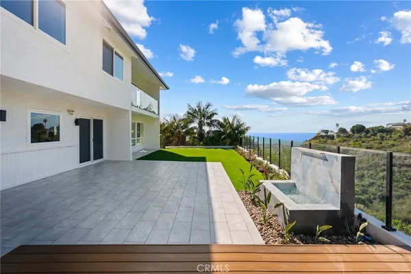 $2,599,000 | 525 East Avenida San Juan, San Clemente, CA 92672