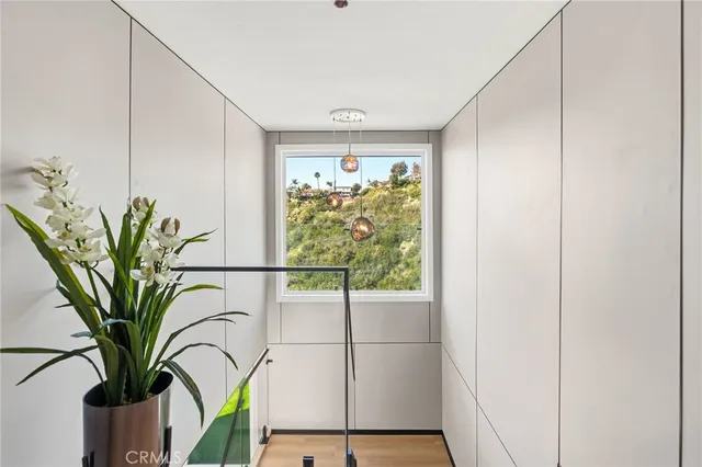 $2,890,000 | 525 East Avenida San Juan, San Clemente, CA 92672