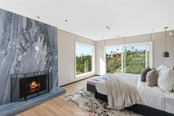 $2,599,000 | 525 East Avenida San Juan, San Clemente, CA 92672