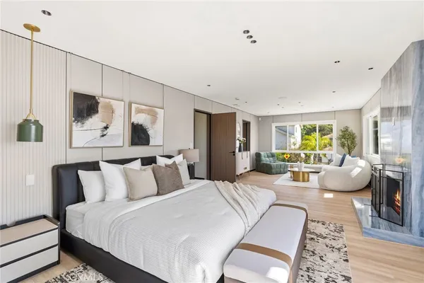 $2,599,000 | 525 East Avenida San Juan, San Clemente, CA 92672