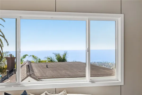 $2,690,000 | 525 East Avenida San Juan, San Clemente, CA 92672