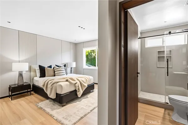$2,599,000 | 525 East Avenida San Juan, San Clemente, CA 92672