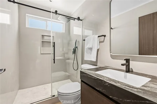 $2,599,000 | 525 East Avenida San Juan, San Clemente, CA 92672