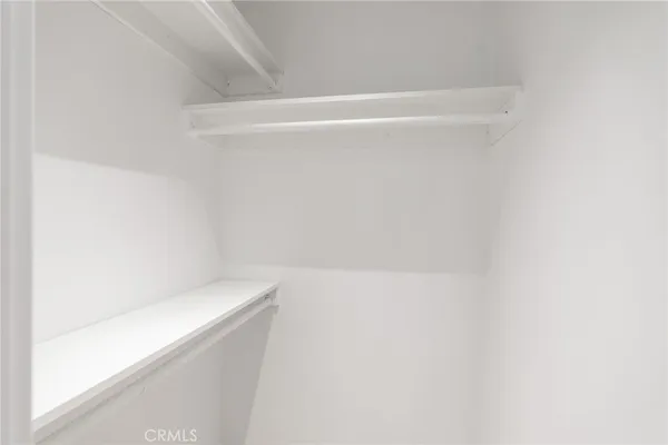 $2,599,000 | 525 East Avenida San Juan, San Clemente, CA 92672