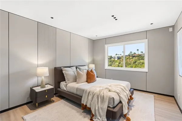 $2,690,000 | 525 East Avenida San Juan, San Clemente, CA 92672