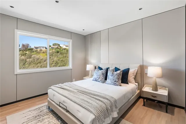 $2,890,000 | 525 East Avenida San Juan, San Clemente, CA 92672