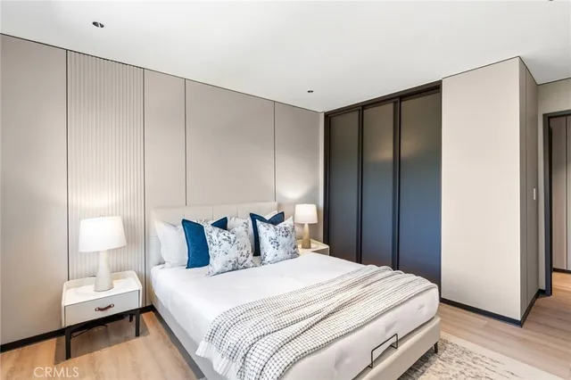 $2,890,000 | 525 East Avenida San Juan, San Clemente, CA 92672