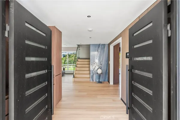 $2,599,000 | 525 East Avenida San Juan, San Clemente, CA 92672