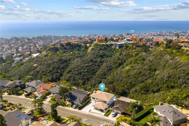 $2,890,000 | 525 East Avenida San Juan, San Clemente, CA 92672