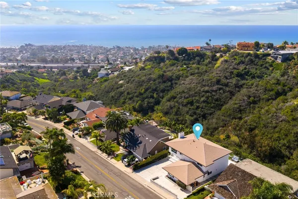 $2,599,000 | 525 East Avenida San Juan, San Clemente, CA 92672