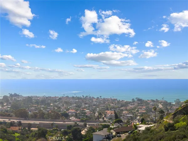 $2,599,000 | 525 East Avenida San Juan, San Clemente, CA 92672