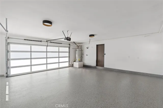 $2,890,000 | 525 East Avenida San Juan, San Clemente, CA 92672