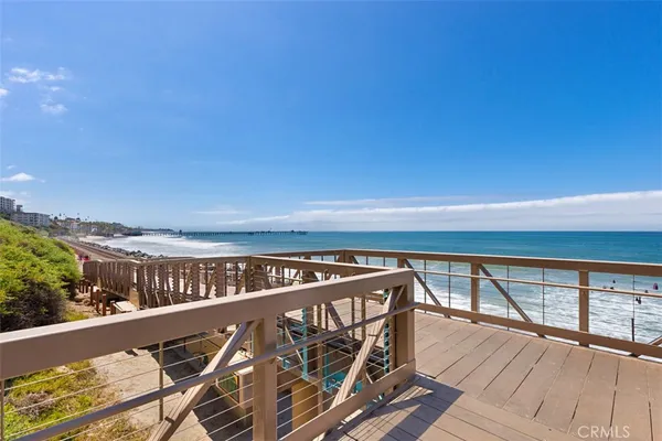 $2,599,000 | 525 East Avenida San Juan, San Clemente, CA 92672