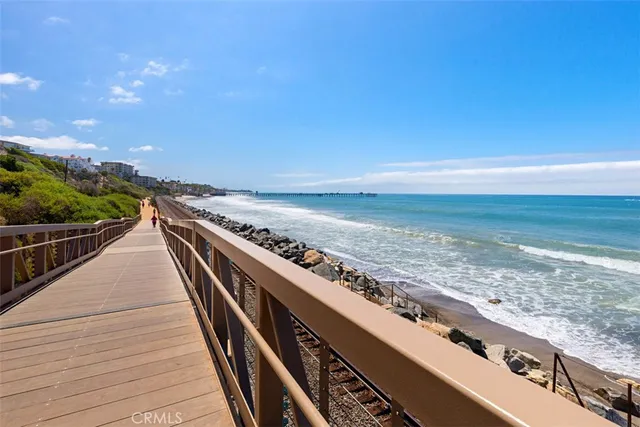 $2,890,000 | 525 East Avenida San Juan, San Clemente, CA 92672