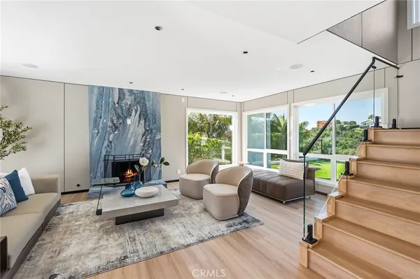 $2,599,000 | 525 East Avenida San Juan, San Clemente, CA 92672