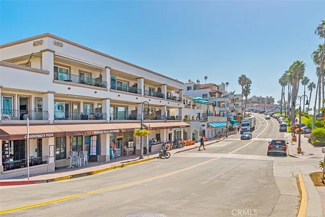 $2,890,000 | 525 East Avenida San Juan, San Clemente, CA 92672