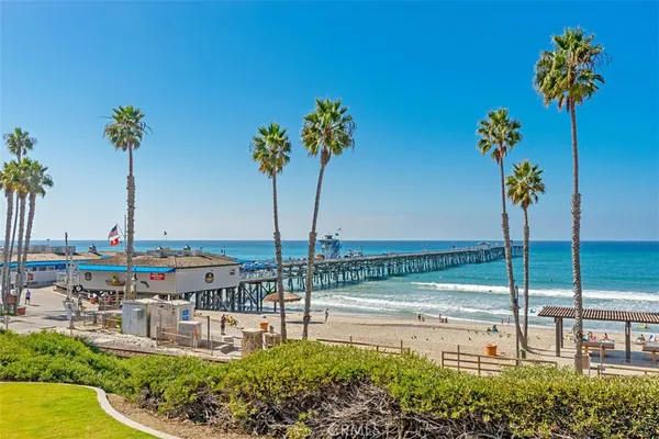 $2,599,000 | 525 East Avenida San Juan, San Clemente, CA 92672